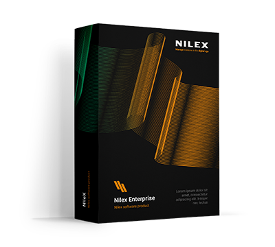 Nilex Enterprise